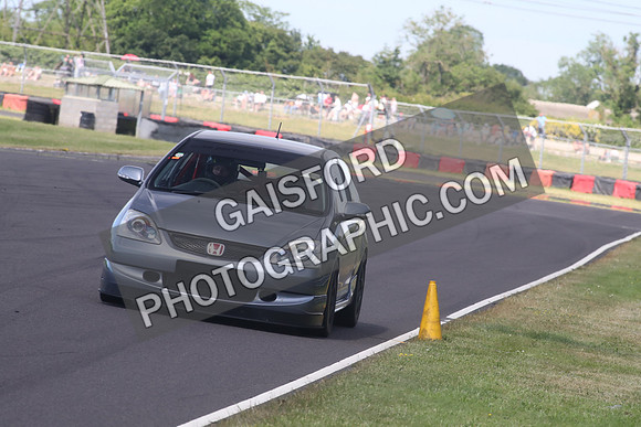 JDM COMBE 3286