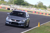 JDM COMBE 3287