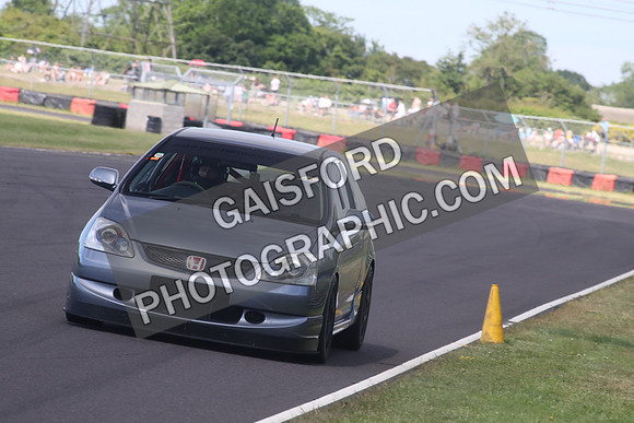 JDM COMBE 3287