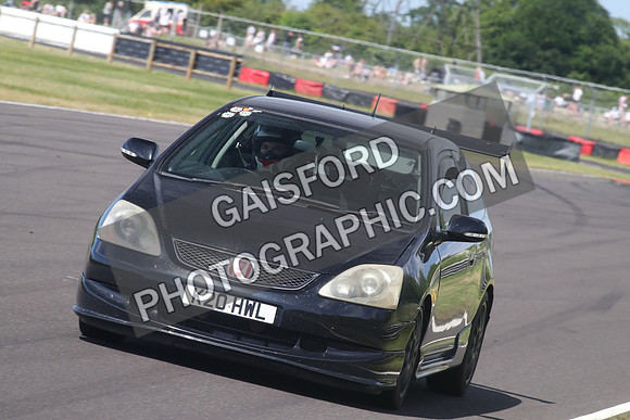 JDM COMBE 3296