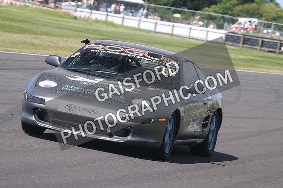 JDM COMBE 3302