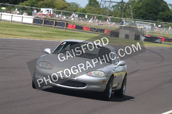 JDM COMBE 3304