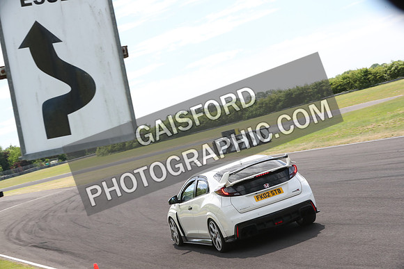 JDM COMBE 3512