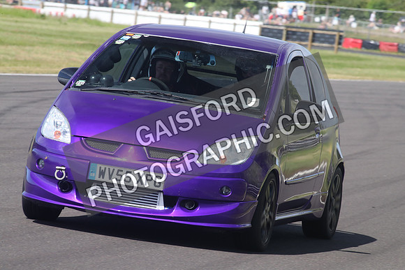 JDM COMBE 3308