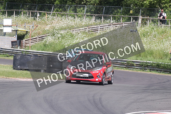 JDM COMBE 3312