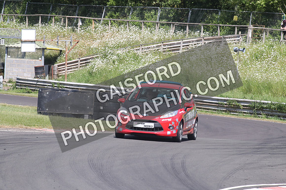 JDM COMBE 3313