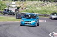JDM COMBE 3315