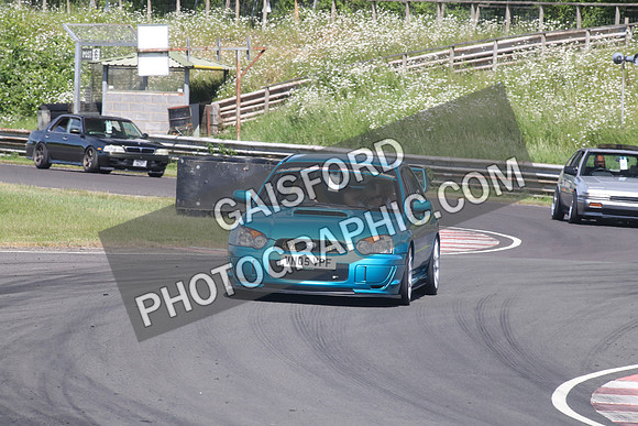 JDM COMBE 3315