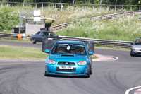 JDM COMBE 3316