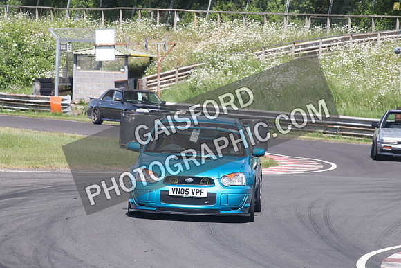 JDM COMBE 3316
