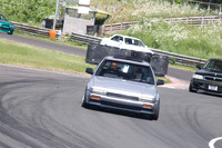 JDM COMBE 3321
