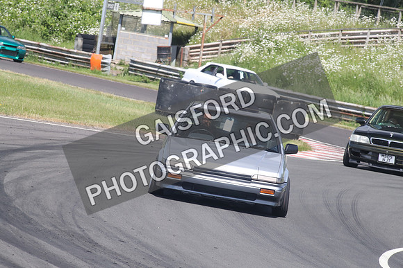 JDM COMBE 3321