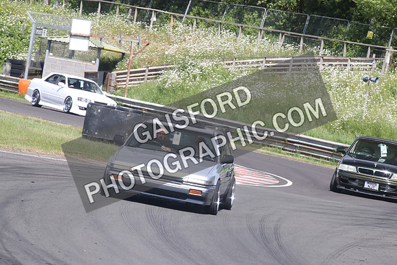 JDM COMBE 3320