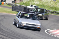 JDM COMBE 3322