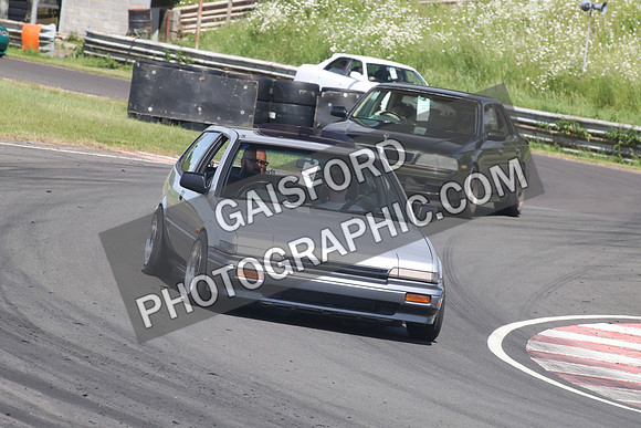 JDM COMBE 3322