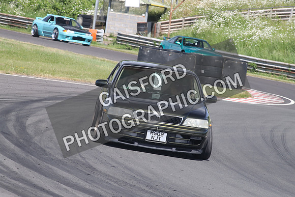 JDM COMBE 3325