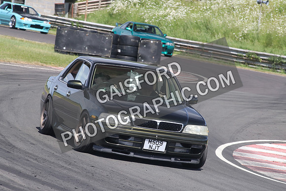 JDM COMBE 3326