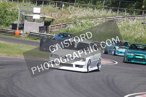 JDM COMBE 3328