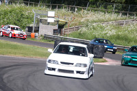 JDM COMBE 3329