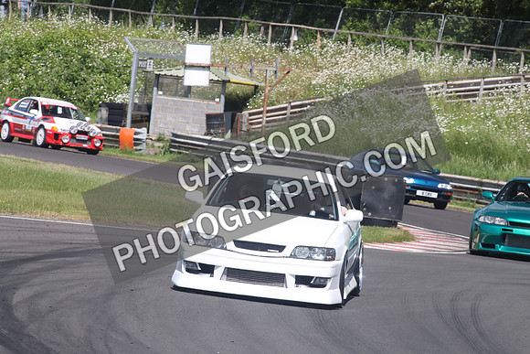 JDM COMBE 3329