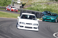 JDM COMBE 3330