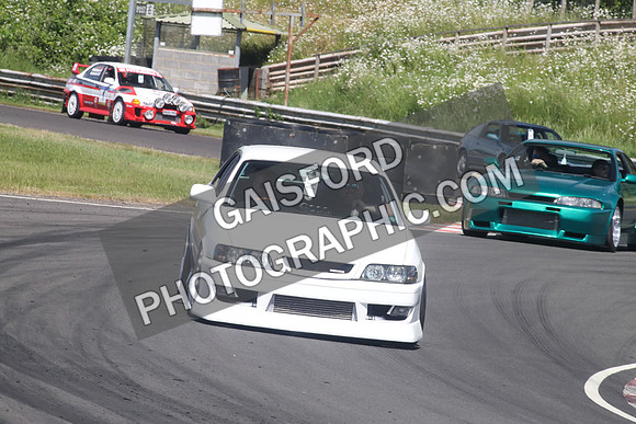 JDM COMBE 3330