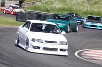 JDM COMBE 3331