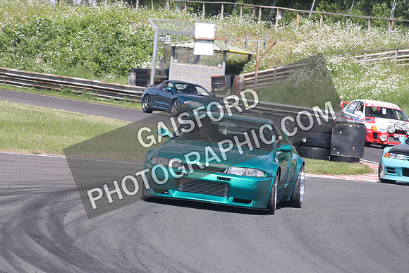 JDM COMBE 3333