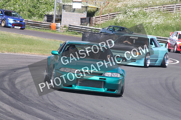 JDM COMBE 3335