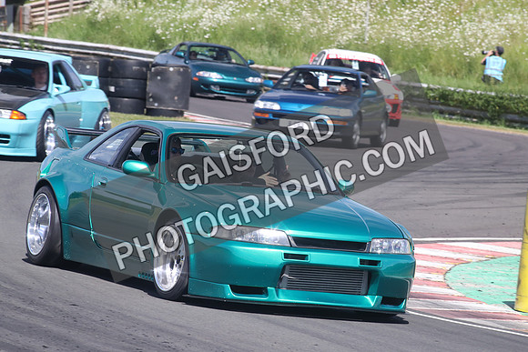JDM COMBE 3337