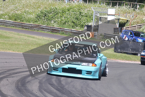 JDM COMBE 3338