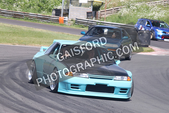 JDM COMBE 3340