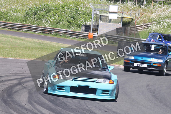 JDM COMBE 3339