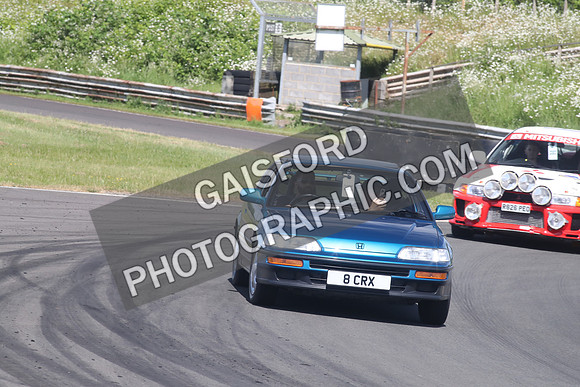 JDM COMBE 3342