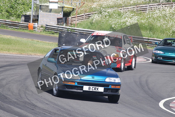 JDM COMBE 3343