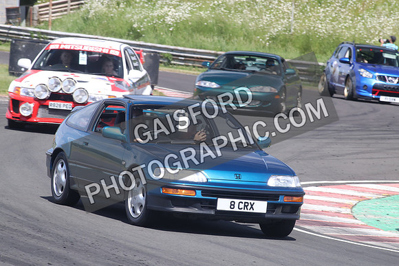 JDM COMBE 3344