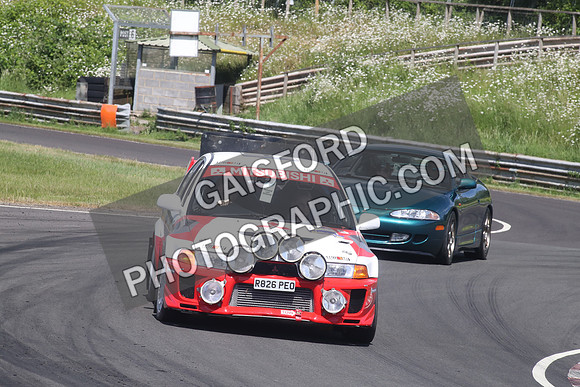 JDM COMBE 3345