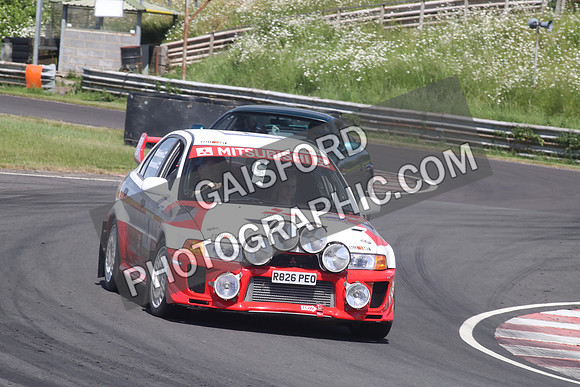 JDM COMBE 3346