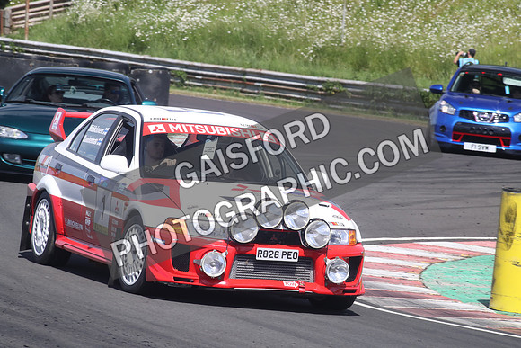 JDM COMBE 3347
