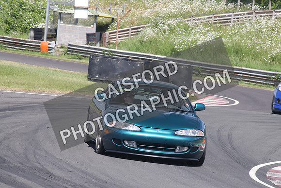 JDM COMBE 3348