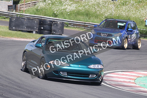 JDM COMBE 3349