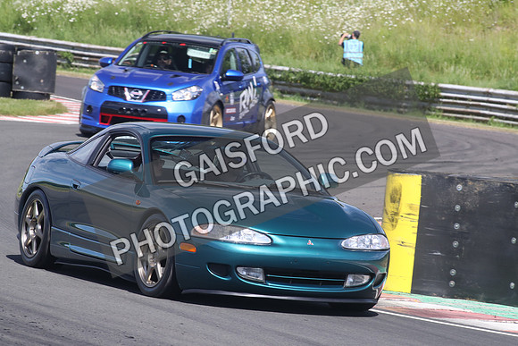 JDM COMBE 3350