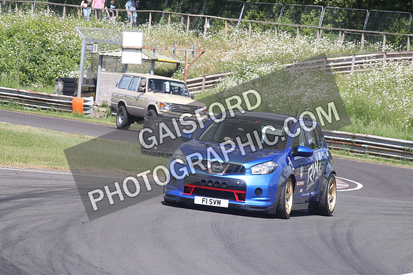 JDM COMBE 3351