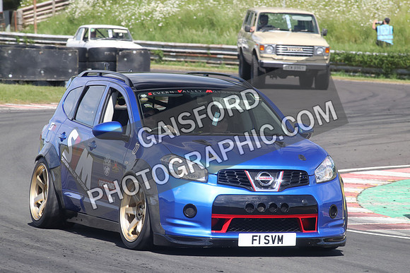 JDM COMBE 3355