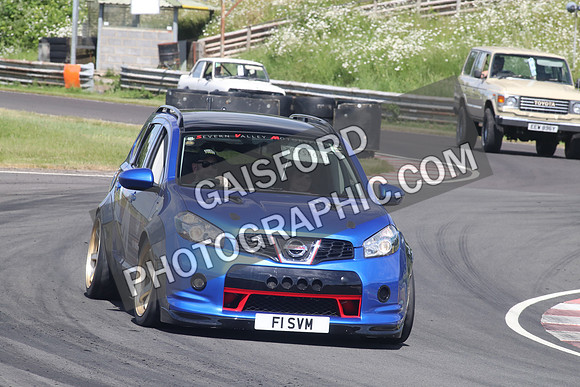 JDM COMBE 3354
