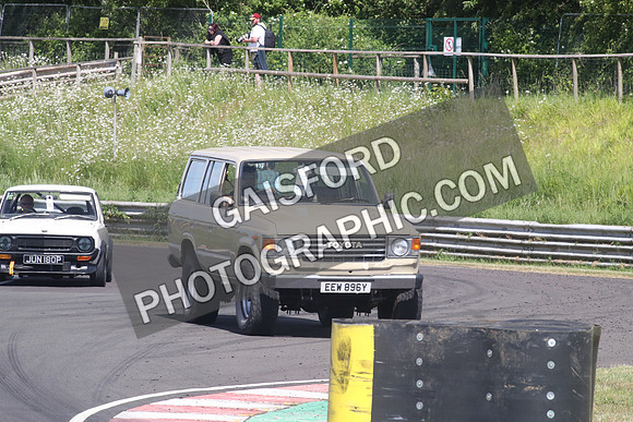 JDM COMBE 3356