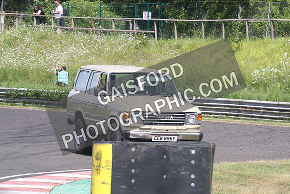 JDM COMBE 3357