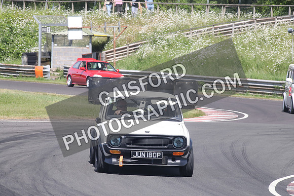 JDM COMBE 3361