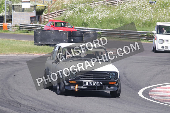JDM COMBE 3362
