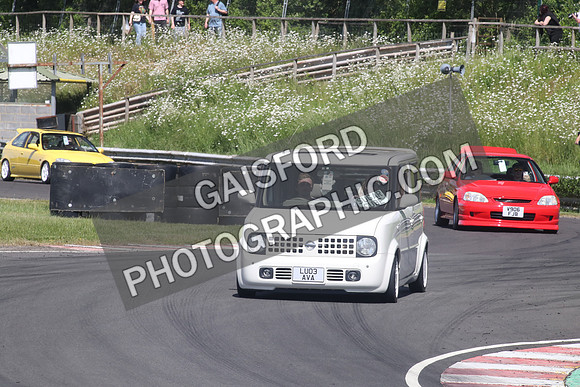 JDM COMBE 3364